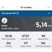  Hochgeladen am 26.11.2024 00:00:00Гербановская Елена 