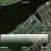 Загрузка от 26.11.2024 00:00:00 Харитонов Александр 