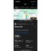  Hochgeladen am 27.11.2024 00:00:00Савина Марина 