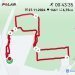  Hochgeladen am 27.11.2024 00:00:00Ипполитова Ирина 