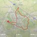  Hochgeladen am 27.11.2024 00:00:00Андрей Липкин 