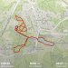  Hochgeladen am 27.11.2024 00:00:00Андрей Липкин 