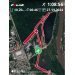  Hochgeladen am 27.11.2024 00:00:00Подчередниченко Галина 