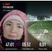  Hochgeladen am 27.11.2024 00:00:00Исмагилова Райхана 