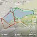  Hochgeladen am 27.11.2024 00:00:00Солтыс Александра 