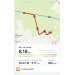 Hochgeladen am 27.11.2024 00:00:00Басманова Анастасия 