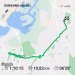  Hochgeladen am 27.11.2024 00:00:00Шакирова Камилла 
