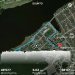  Загрузка от 27.11.2024 00:00:00 Харитонов Александр 
