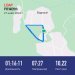  Hochgeladen am 27.11.2024 00:00:00Зыгарь Валентина 