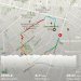 Hochgeladen am 28.11.2024 00:00:00Панкратов Михаил 