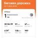 Загрузка от 28.11.2024 00:00:00 Васильева Виктория 