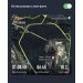  Загрузка от 28.11.2024 00:00:00 Ершова Зоя 