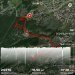  Hochgeladen am 28.11.2024 00:00:00Болдырева Людмила 