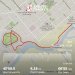  Hochgeladen am 28.11.2024 00:00:00Максимова Татьяна 