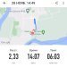  Hochgeladen am 28.11.2024 00:00:00Гусакова Екатерина 