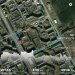  Hochgeladen am 29.11.2024 00:00:00Мурзина Ольга 