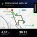  Hochgeladen am 29.11.2024 00:00:00Федоринина Валентина 