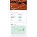  Hochgeladen am 29.11.2024 00:00:00Шведов Михаил 