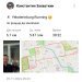  Hochgeladen am 29.11.2024 00:00:00Захваткин Константин 