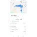  Hochgeladen am 29.11.2024 00:00:00Тимофеева Елена 