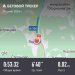  Hochgeladen am 29.11.2024 00:00:00Шкаберова Светлана 