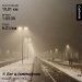  Hochgeladen am 29.11.2024 00:00:00Макарова Ирина 