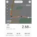  Hochgeladen am 29.11.2024 00:00:00Рожнова Ольга 