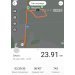  Hochgeladen am 29.11.2024 00:00:00Рожнова Ольга 