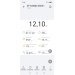  Hochgeladen am 29.11.2024 00:00:00Бенке Ирина 