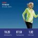  Hochgeladen am 29.11.2024 00:00:00Дронова Татьяна 