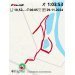  Hochgeladen am 29.11.2024 00:00:00Подчередниченко Галина 