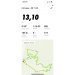  Hochgeladen am 29.11.2024 00:00:00Вирютин Олег 