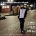  Загрузка от 29.11.2024 00:00:00 Калиничева Анна 