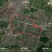  Hochgeladen am 29.11.2024 00:00:00Варлаков Владимир 