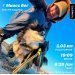  Hochgeladen am 29.11.2024 00:00:00Сидорова Анна 