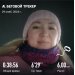  Hochgeladen am 29.11.2024 00:00:00Исмагилова Райхана 