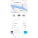  Hochgeladen am 29.11.2024 00:00:00Зверева Оксана 