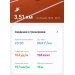  Hochgeladen am 29.11.2024 00:00:00Исангулова Эльвира 