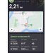  Hochgeladen am 29.11.2024 00:00:00Гусакова Екатерина 