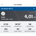  Hochgeladen am 29.11.2024 00:00:00Гербановская Елена 