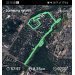  Загрузка от 28.11.2024 00:00:00 No Name 