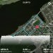  Загрузка от 29.11.2024 00:00:00 Харитонов Александр 