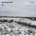  Hochgeladen am 30.11.2024 00:00:00Родченкова Татьяна 