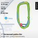  Hochgeladen am 28.11.2024 00:00:00Григорьева Юлия 