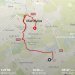  Hochgeladen am 27.11.2024 00:00:00Даюжин Александр 