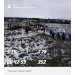  Hochgeladen am 30.11.2024 00:00:00Денисова Юлия 