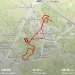  Hochgeladen am 30.11.2024 00:00:00Андрей Липкин 