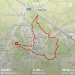  Hochgeladen am 30.11.2024 00:00:00Андрей Липкин 