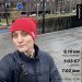  Hochgeladen am 30.11.2024 00:00:00Ртищева Евгения 