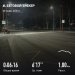  Hochgeladen am 30.11.2024 00:00:00Прохорова Любовь 